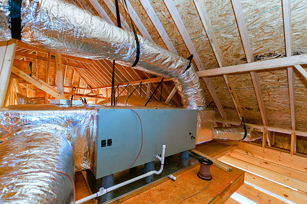 Top rated local Air Conditioning Service specialists in Emerson, GA